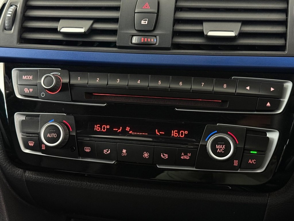 Vehicle 37