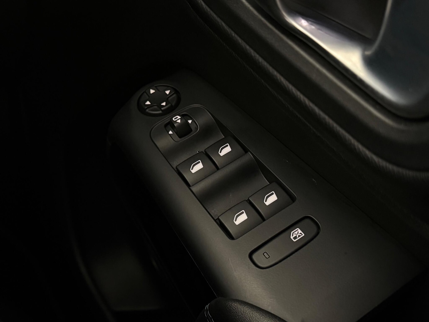 Used Citroen C5 Aircross 2022 for sale - 77246347: Photo 23