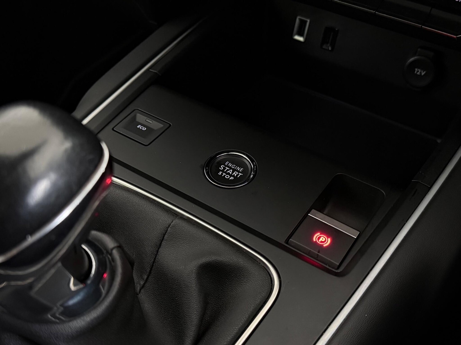 Used Citroen C5 Aircross 2022 for sale - 77246347: Photo 30