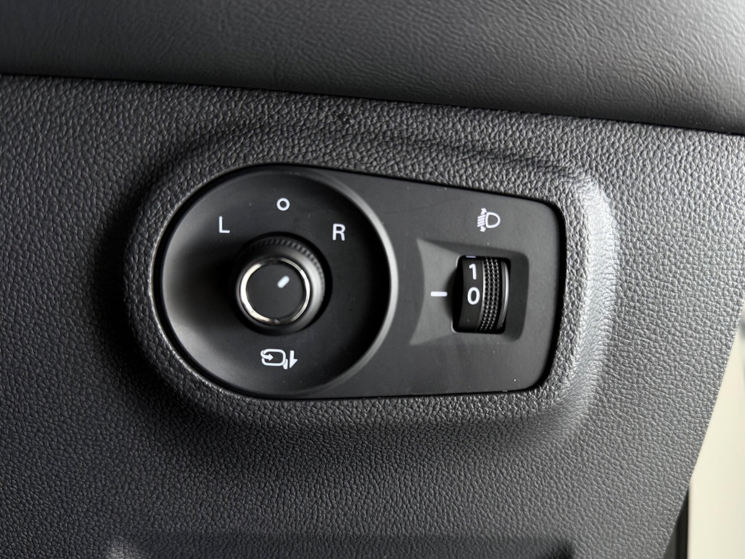 Used MG MG ZS 2023 for sale - 77243648: Photo 18