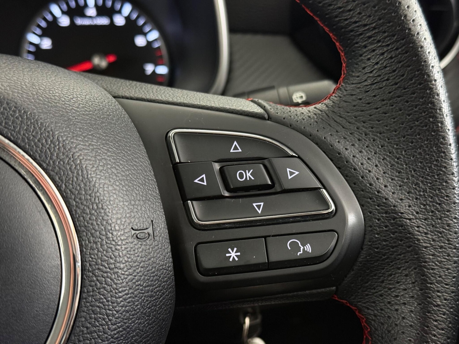 Used MG MG ZS 2023 for sale - 77243648: Photo 22