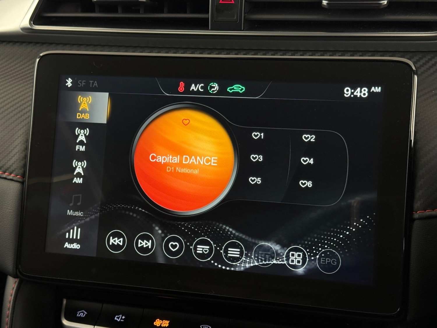 Used MG MG ZS 2023 for sale - 77243648: Photo 26