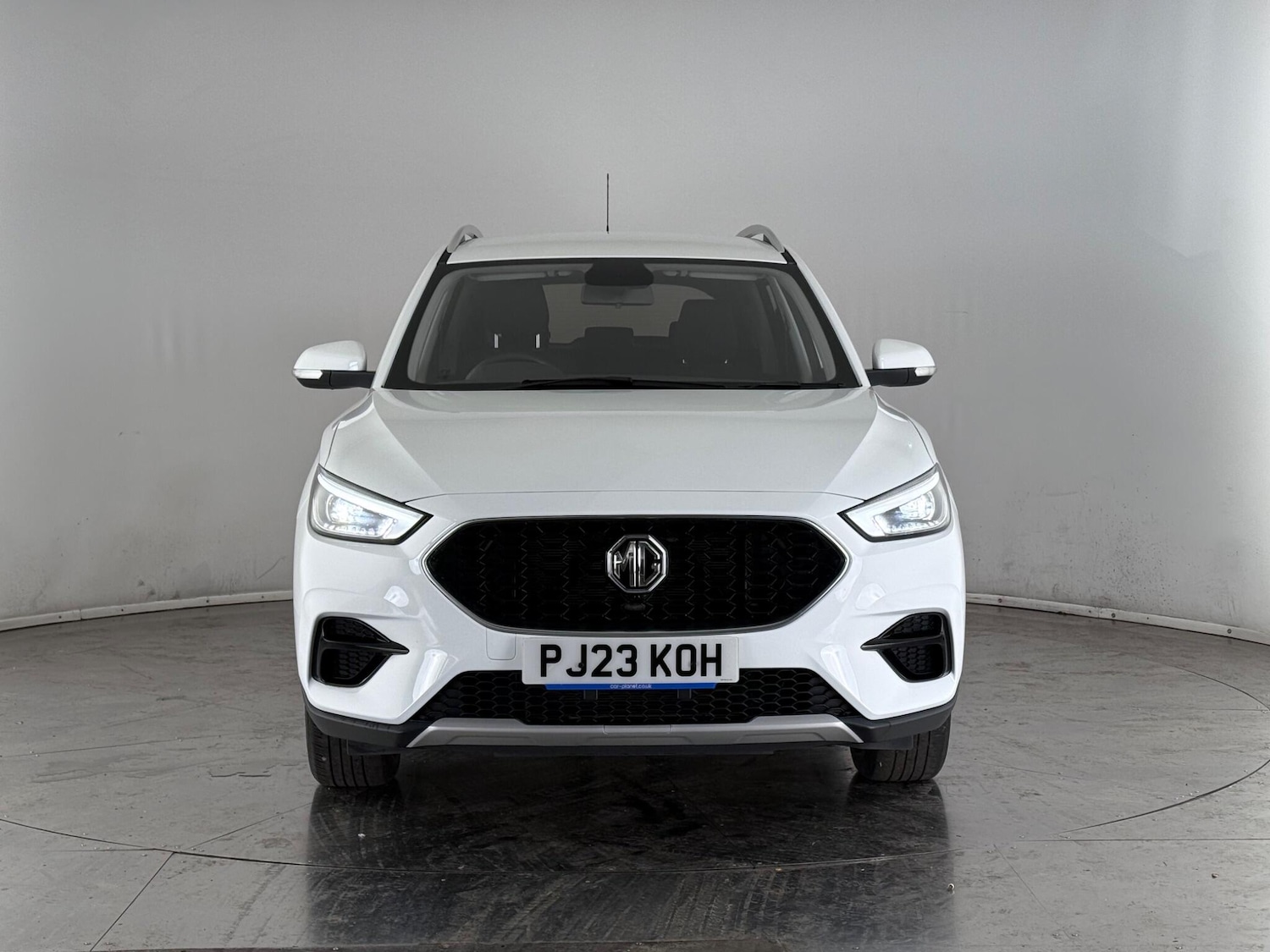 Used MG MG ZS 2023 for sale - 77243648: Photo 5