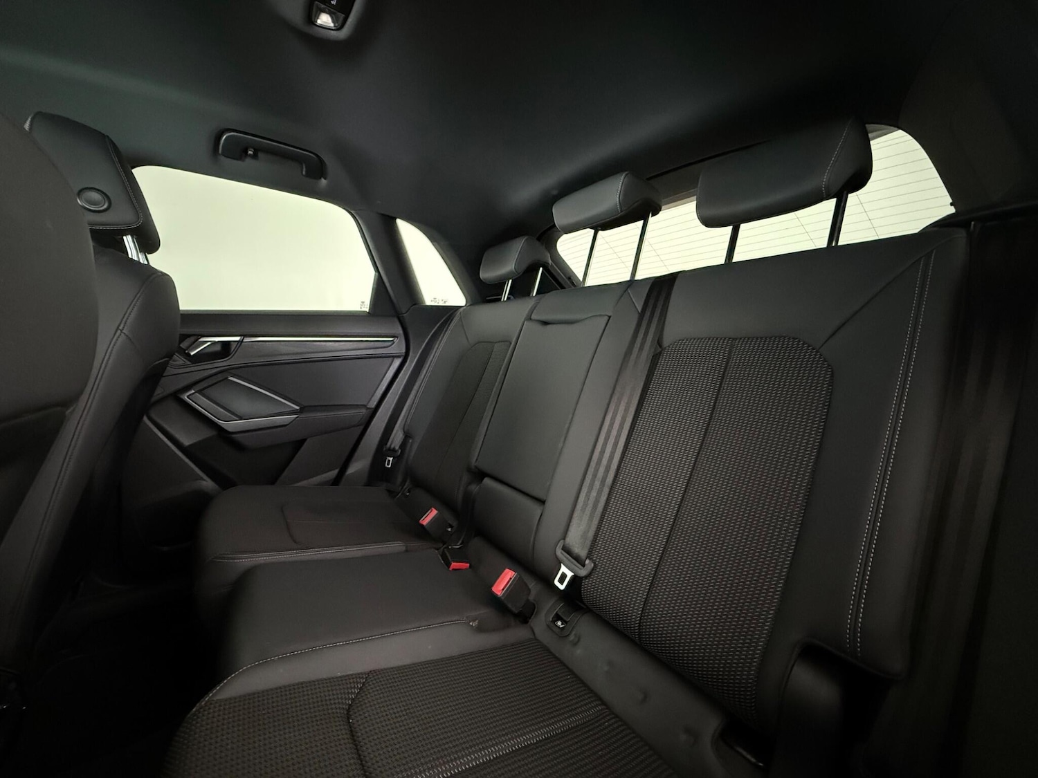 Used Audi Q3 2021 for sale - 77974338: Photo 12