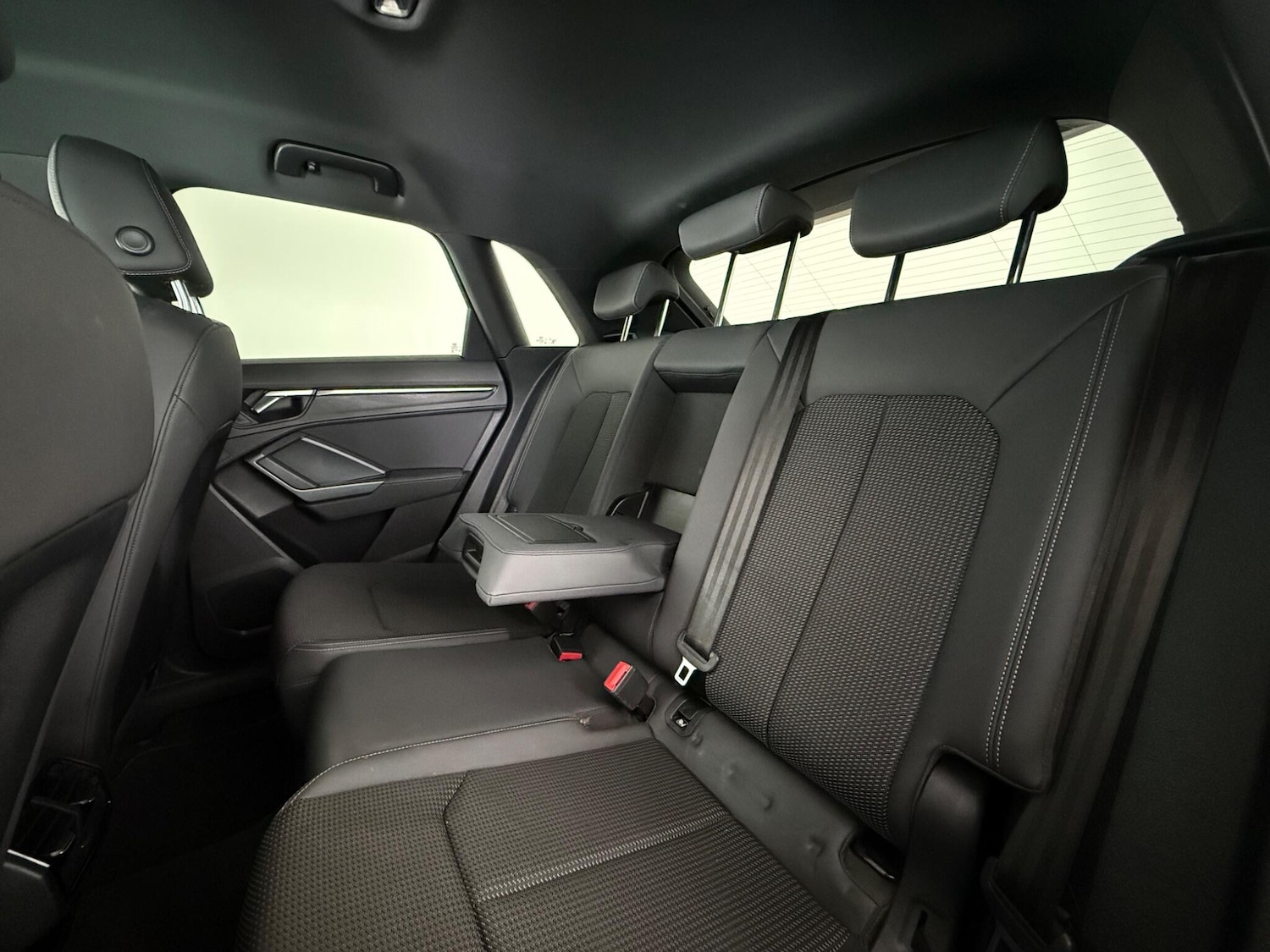 Used Audi Q3 2021 for sale - 77974338: Photo 13