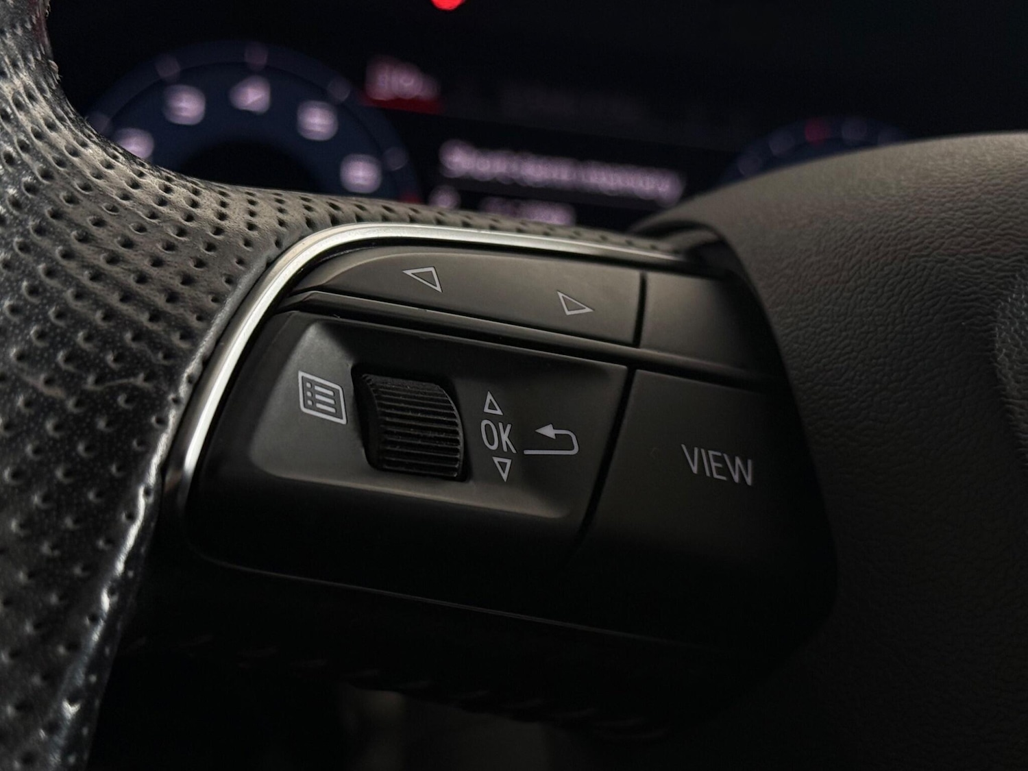 Used Audi Q3 2021 for sale - 77974338: Photo 16