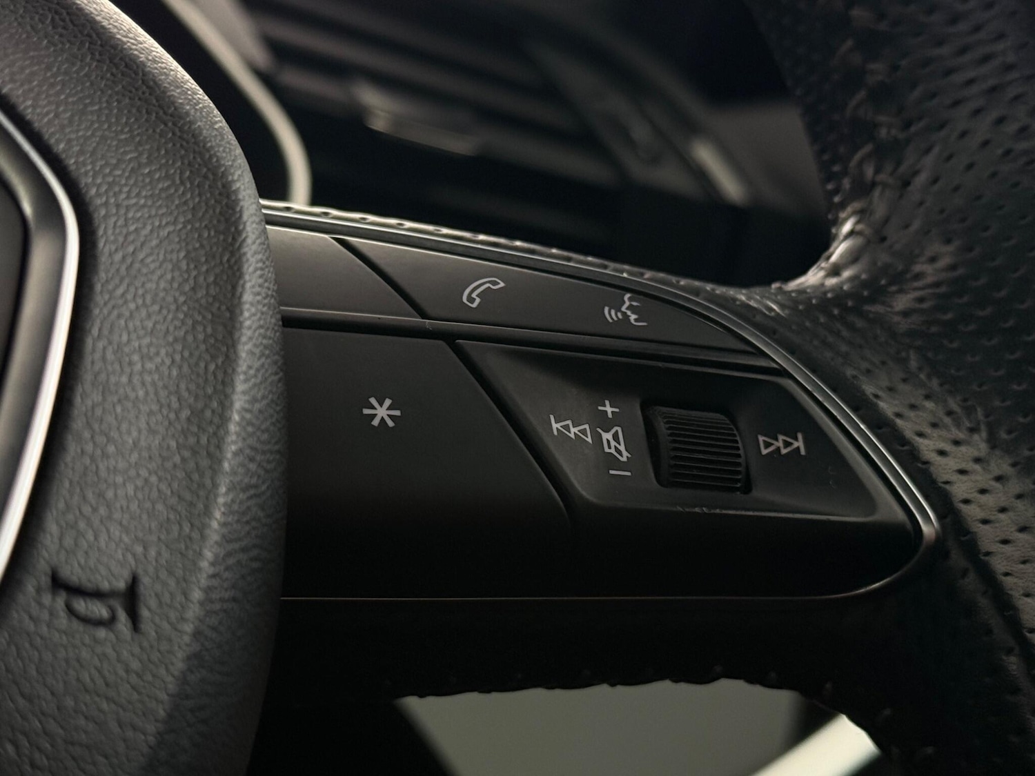 Used Audi Q3 2021 for sale - 77974338: Photo 17