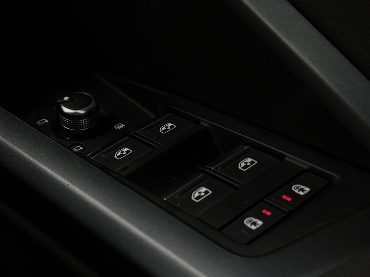 Used Audi Q3 2021 for sale - 77974338: Photo 18