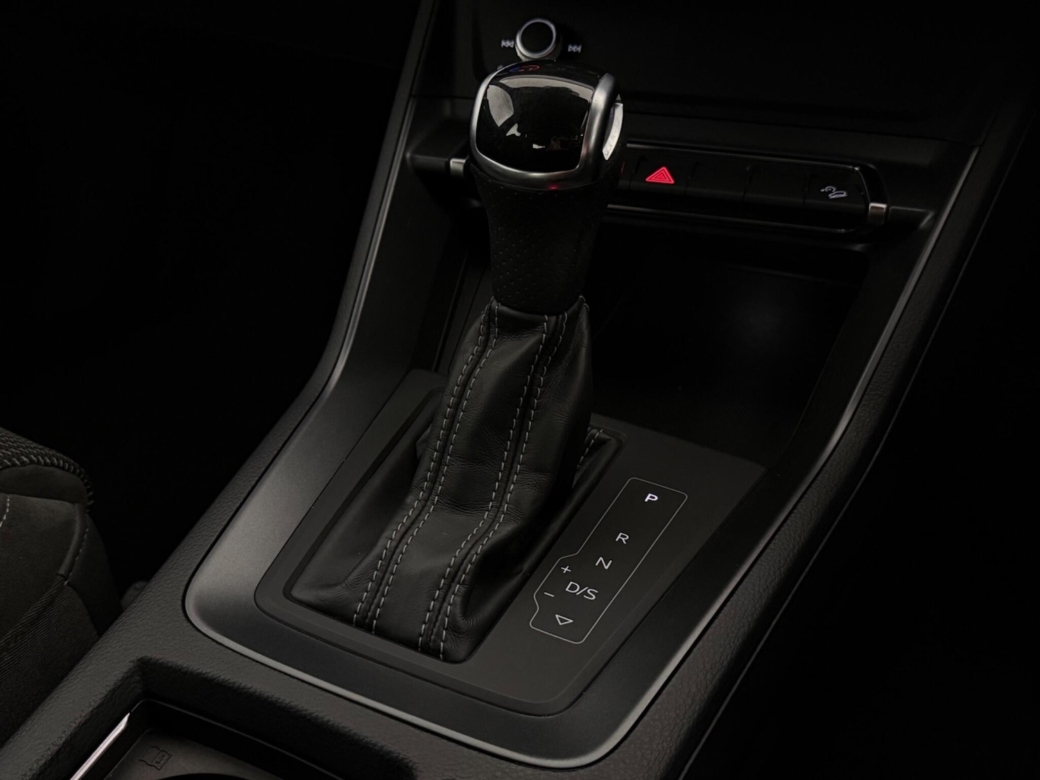 Used Audi Q3 2021 for sale - 77974338: Photo 19