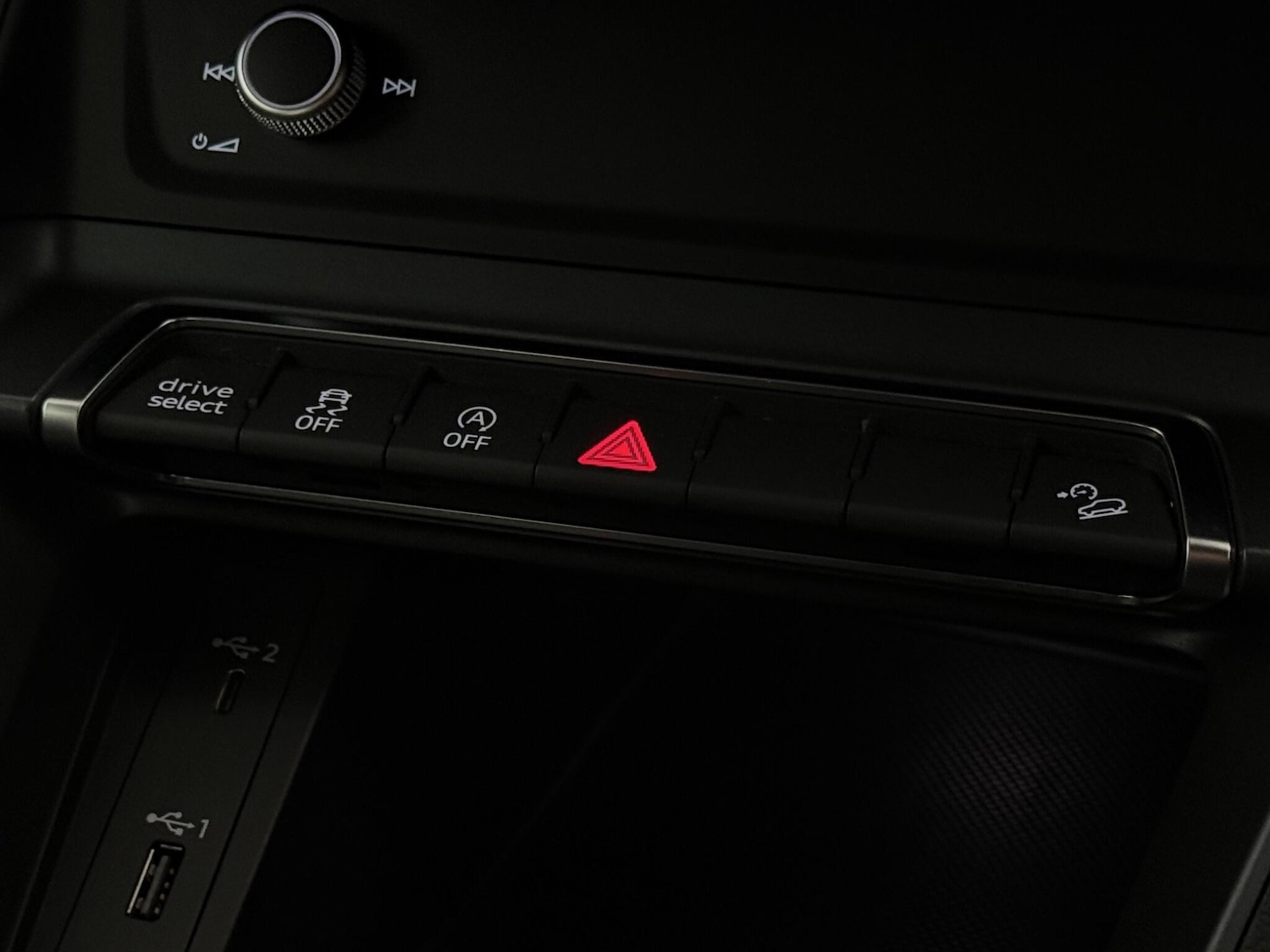 Used Audi Q3 2021 for sale - 77974338: Photo 20