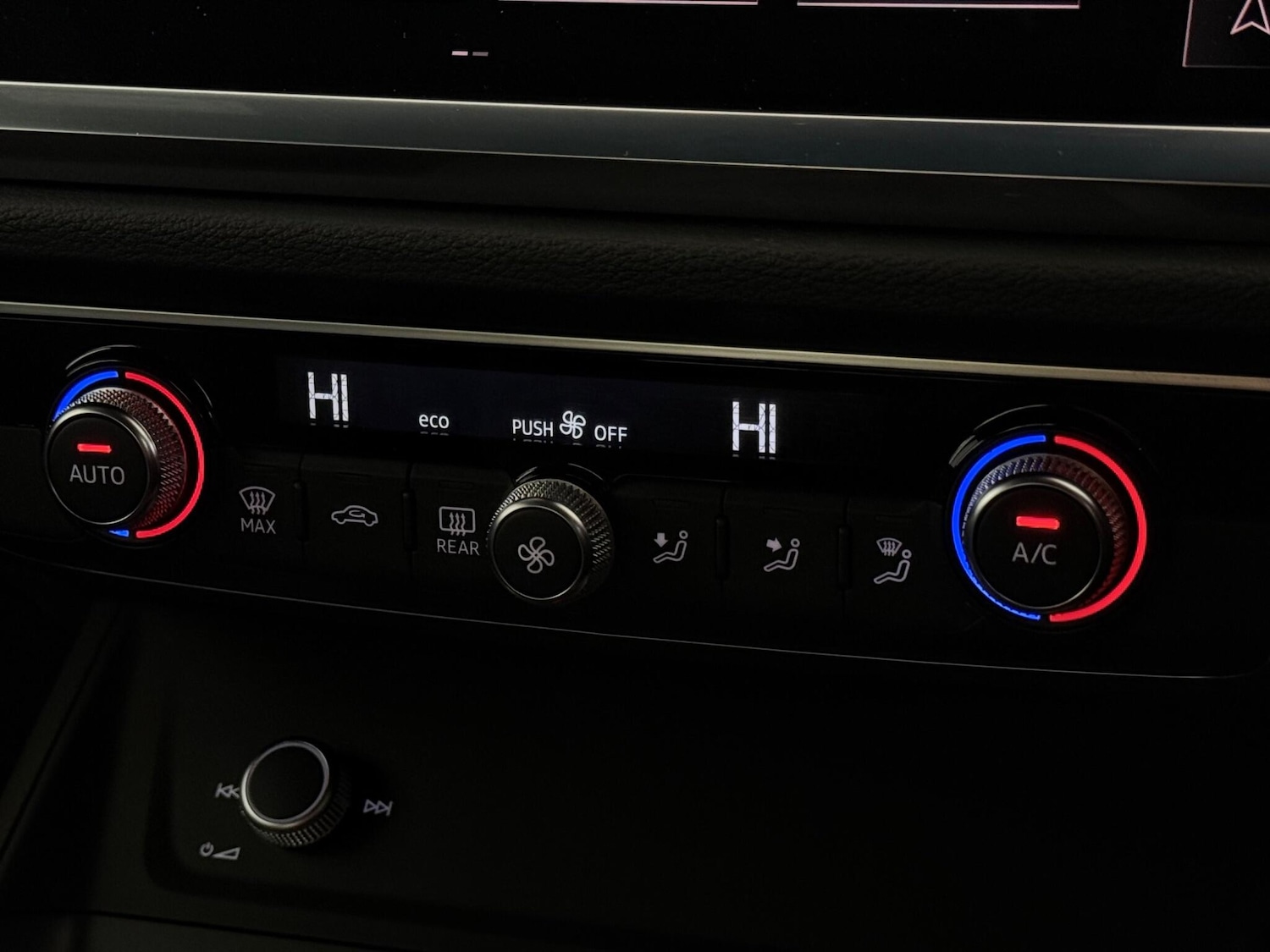 Used Audi Q3 2021 for sale - 77974338: Photo 21