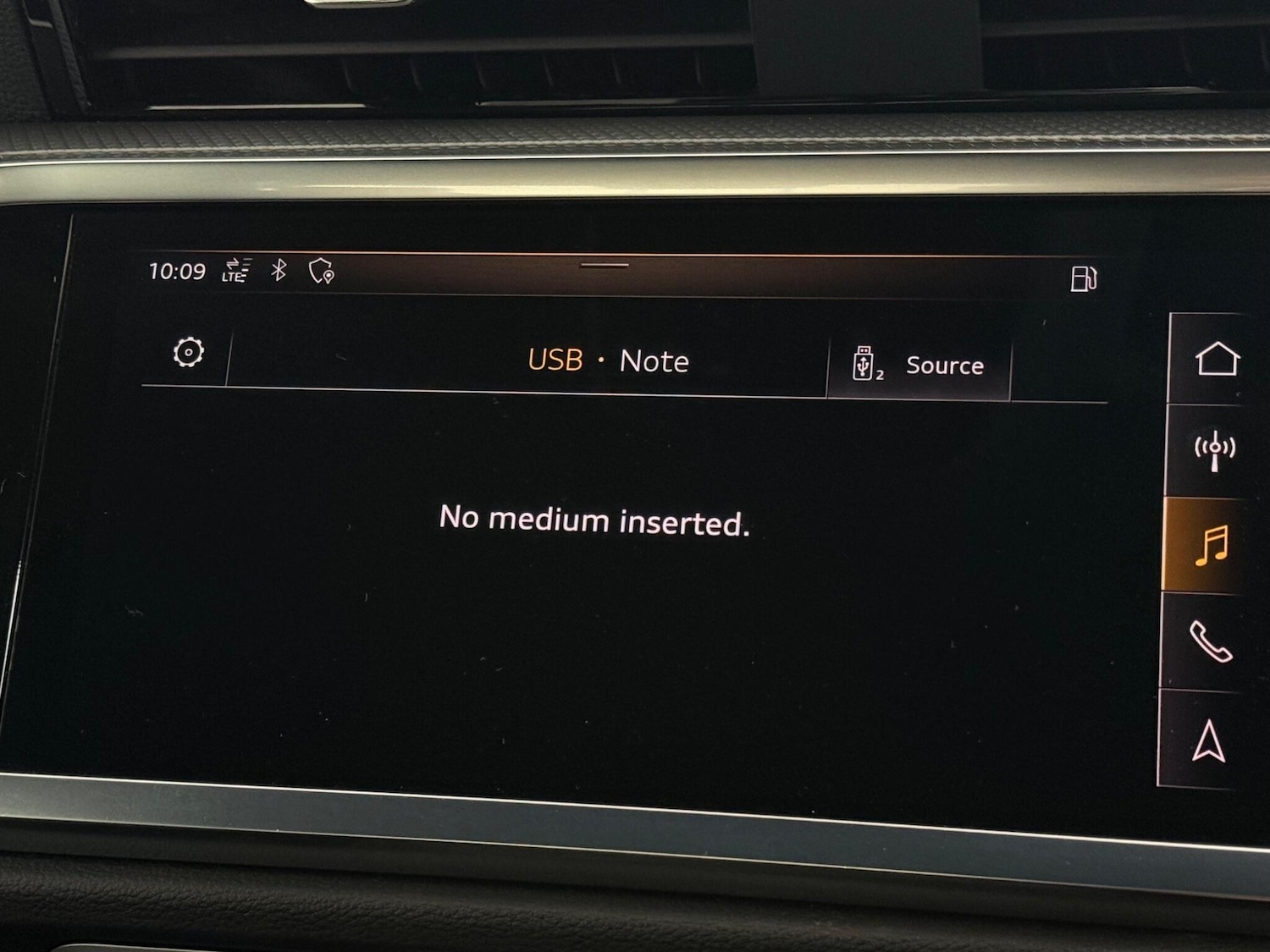 Used Audi Q3 2021 for sale - 77974338: Photo 26