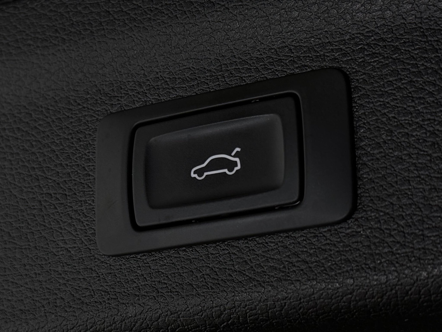 Used Audi Q3 2021 for sale - 77974338: Photo 8