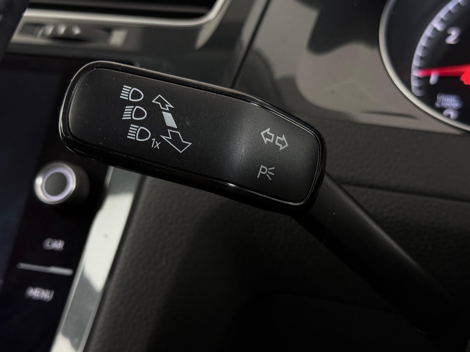 Used Volkswagen Golf 2017 for sale - 77259603: Photo 19