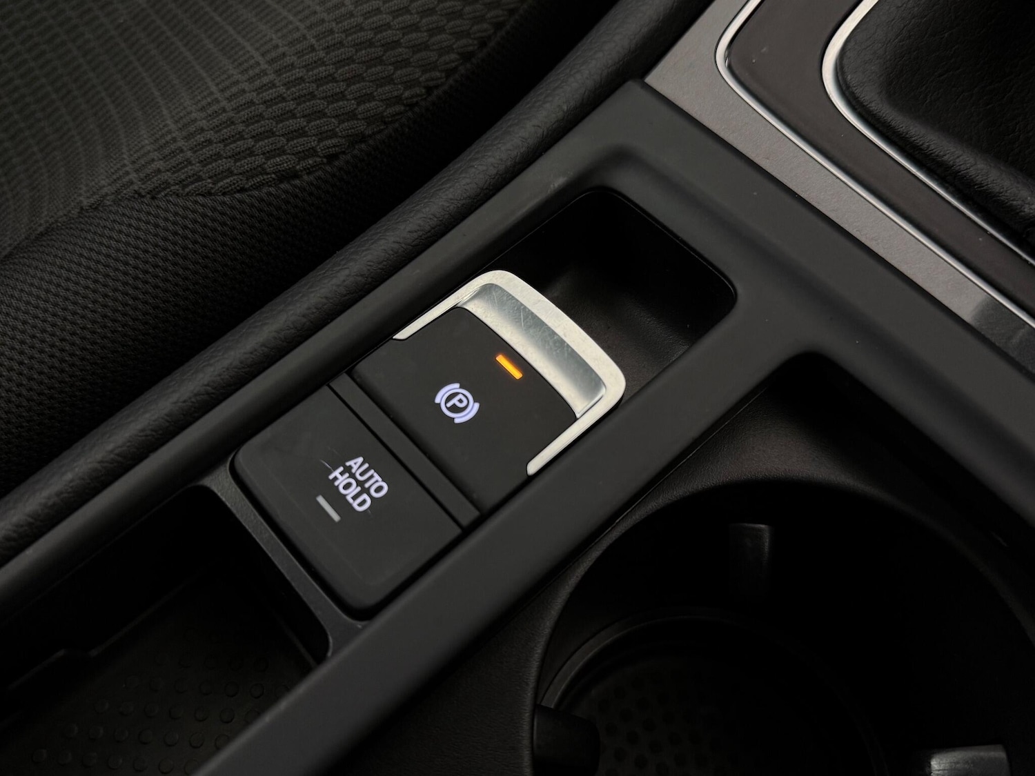 Used Volkswagen Golf 2017 for sale - 77259603: Photo 31