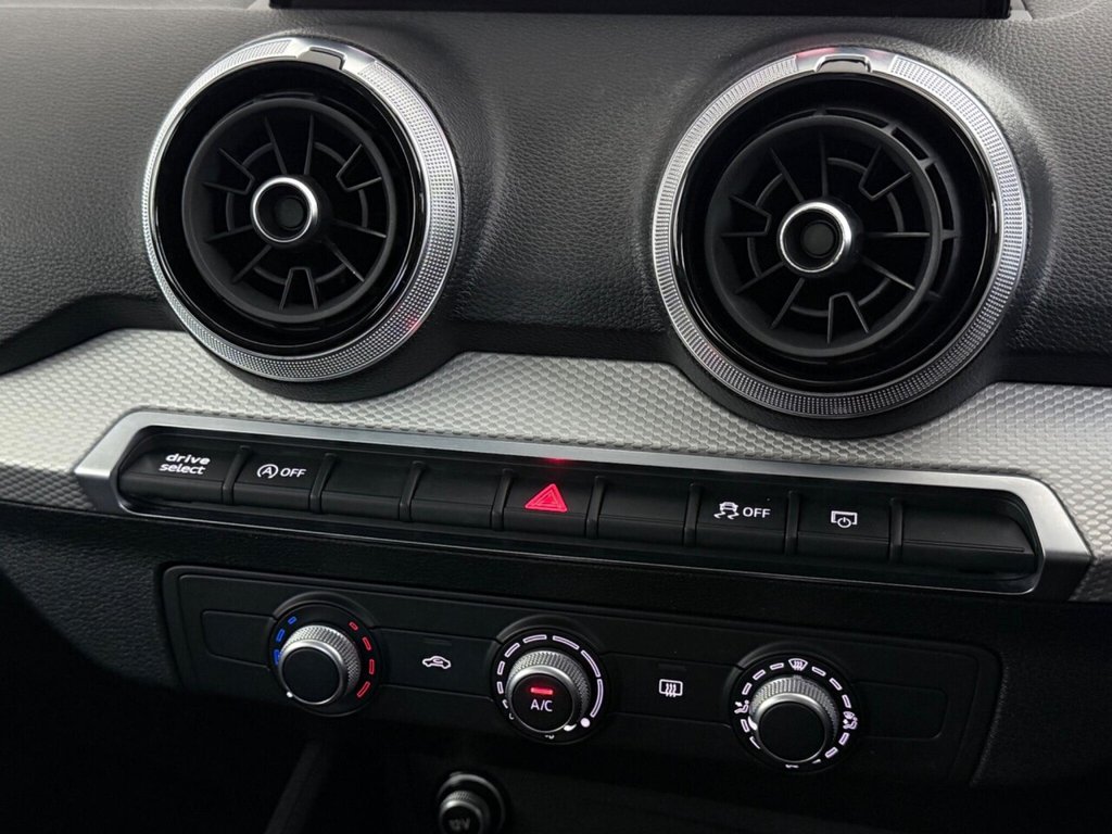 Vehicle 39