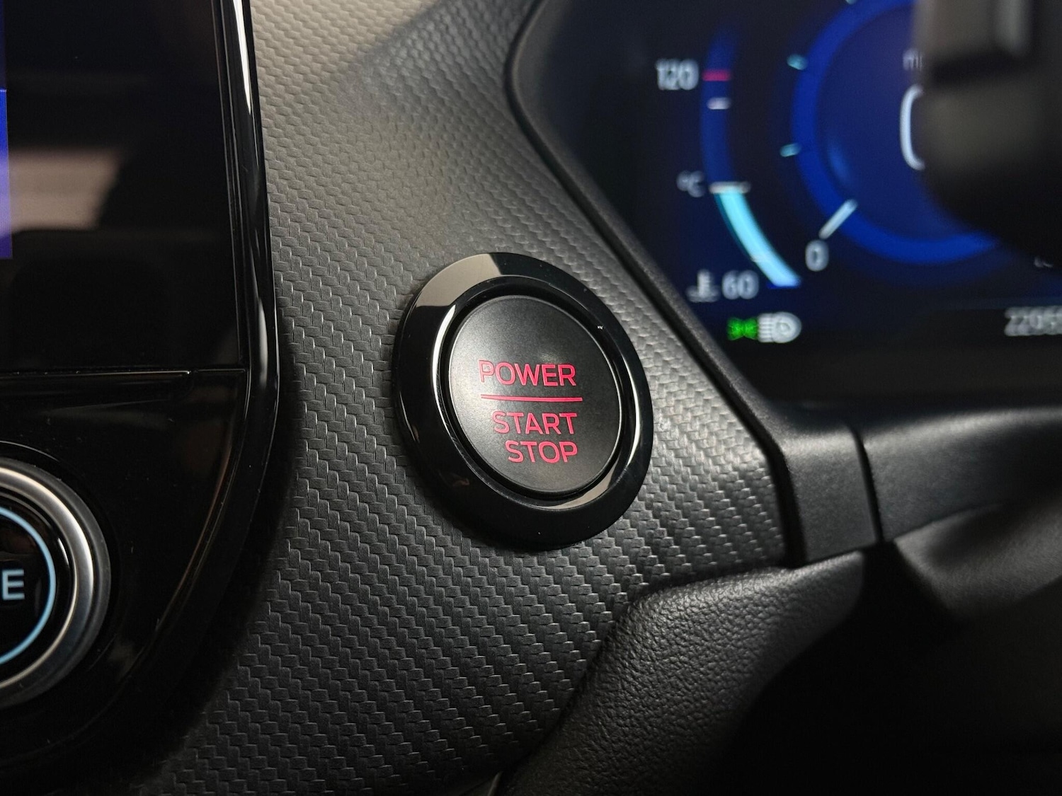 Used Ford Puma 2023 for sale - 76468811: Photo 27