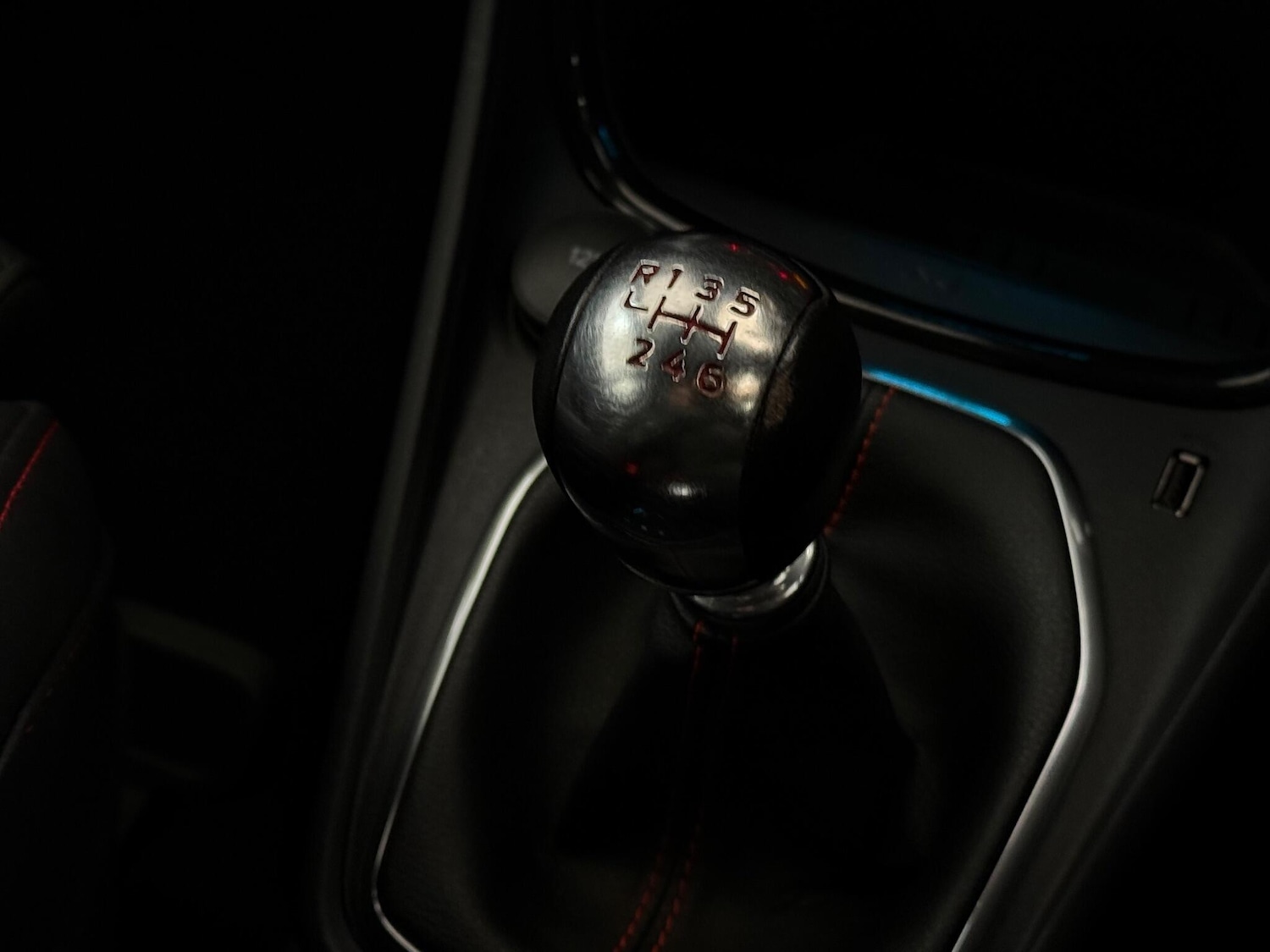 Used Ford Puma 2023 for sale - 76468811: Photo 41