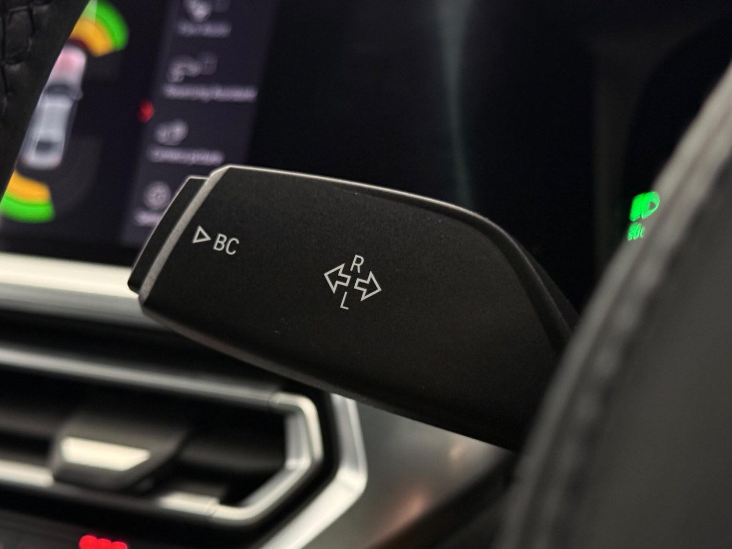 Used BMW 3 Series 2020 for sale - 77247007: Photo 15