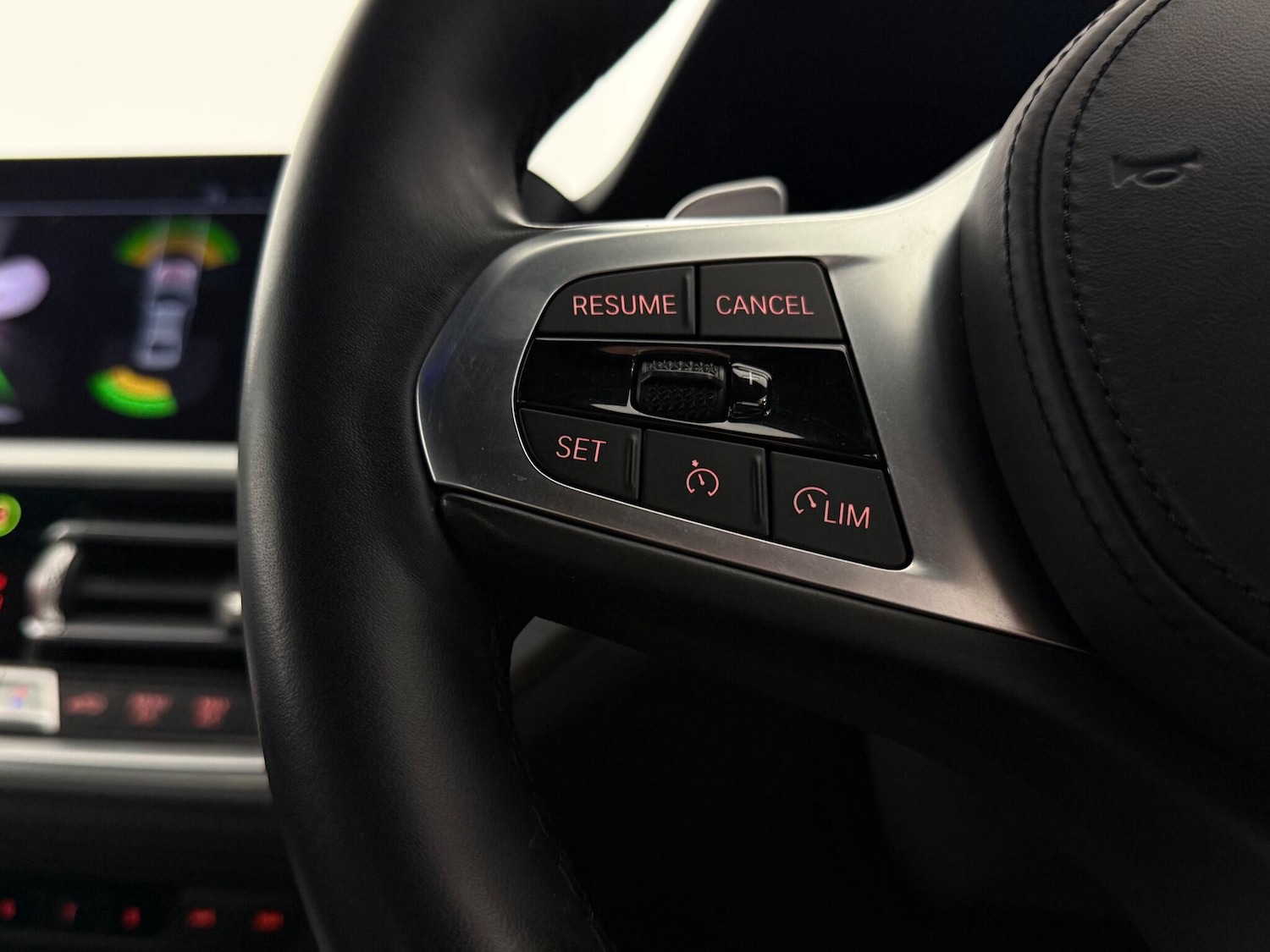 Used BMW 3 Series 2020 for sale - 77247007: Photo 17