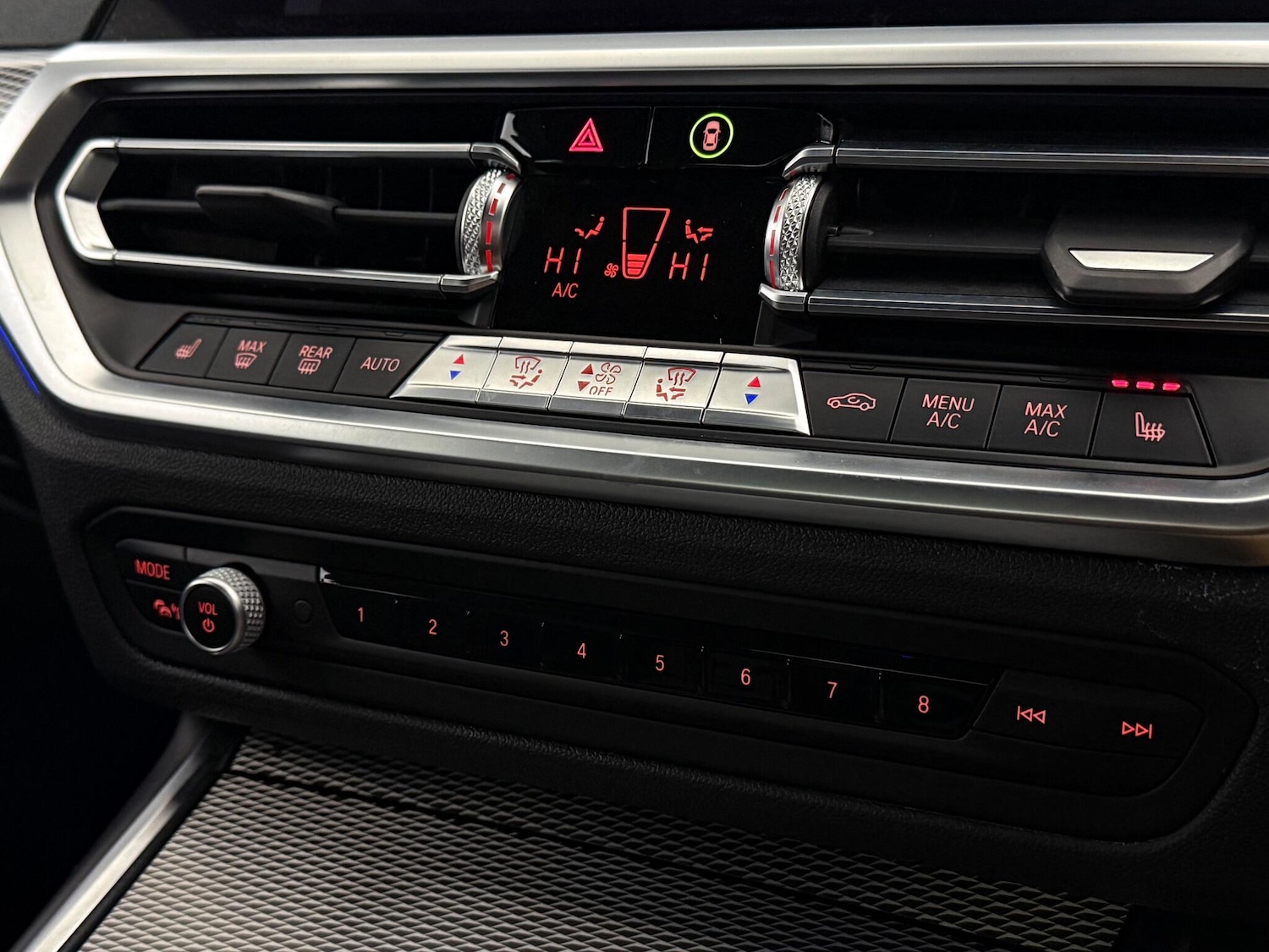 Used BMW 3 Series 2020 for sale - 77247007: Photo 27