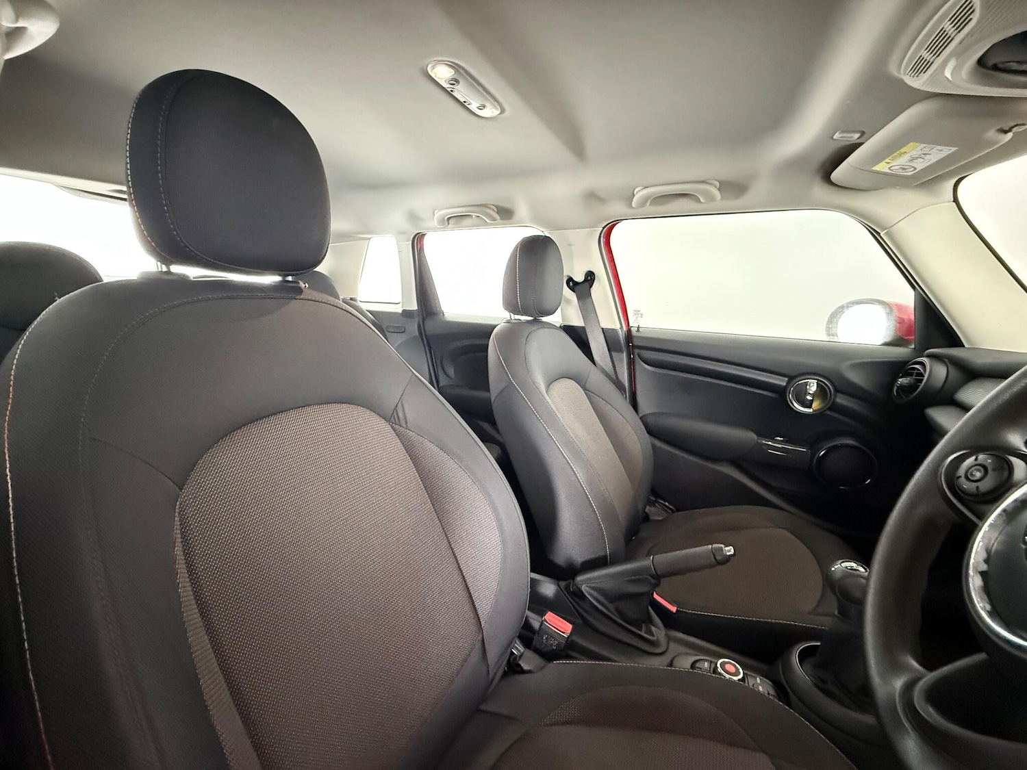 Used MINI Hatch 2019 for sale - 77260448: Photo 10