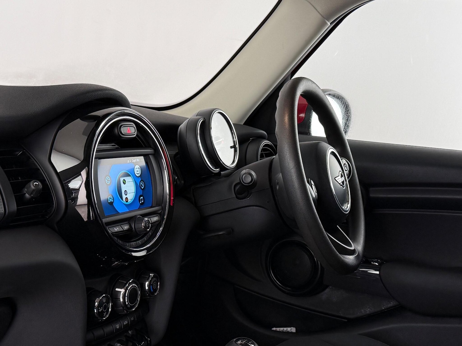 Used MINI Hatch 2019 for sale - 77260448: Photo 11