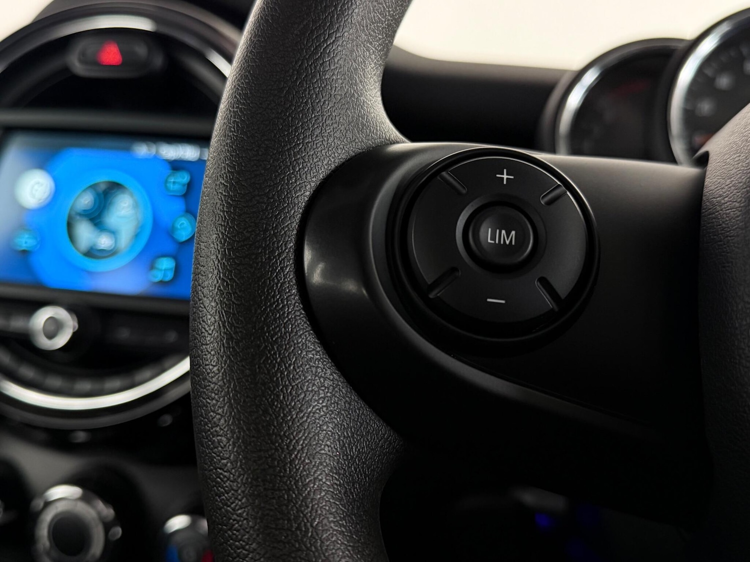 Used MINI Hatch 2019 for sale - 77260448: Photo 15