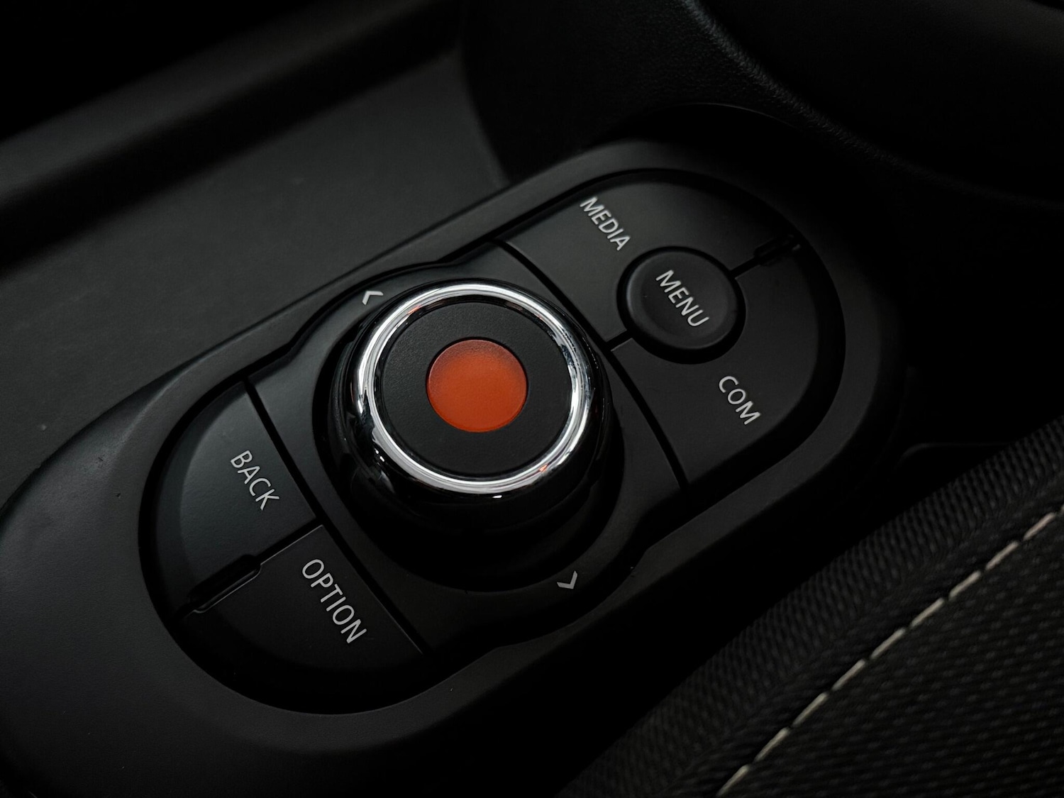 Used MINI Hatch 2019 for sale - 77260448: Photo 22