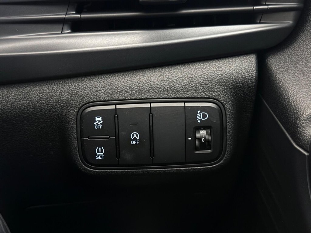 Used Hyundai i20 2021 for sale - 76417658: Photo 30