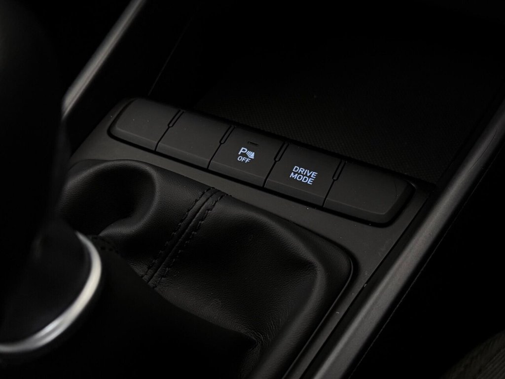 Used Hyundai i20 2021 for sale - 76417658: Photo 31