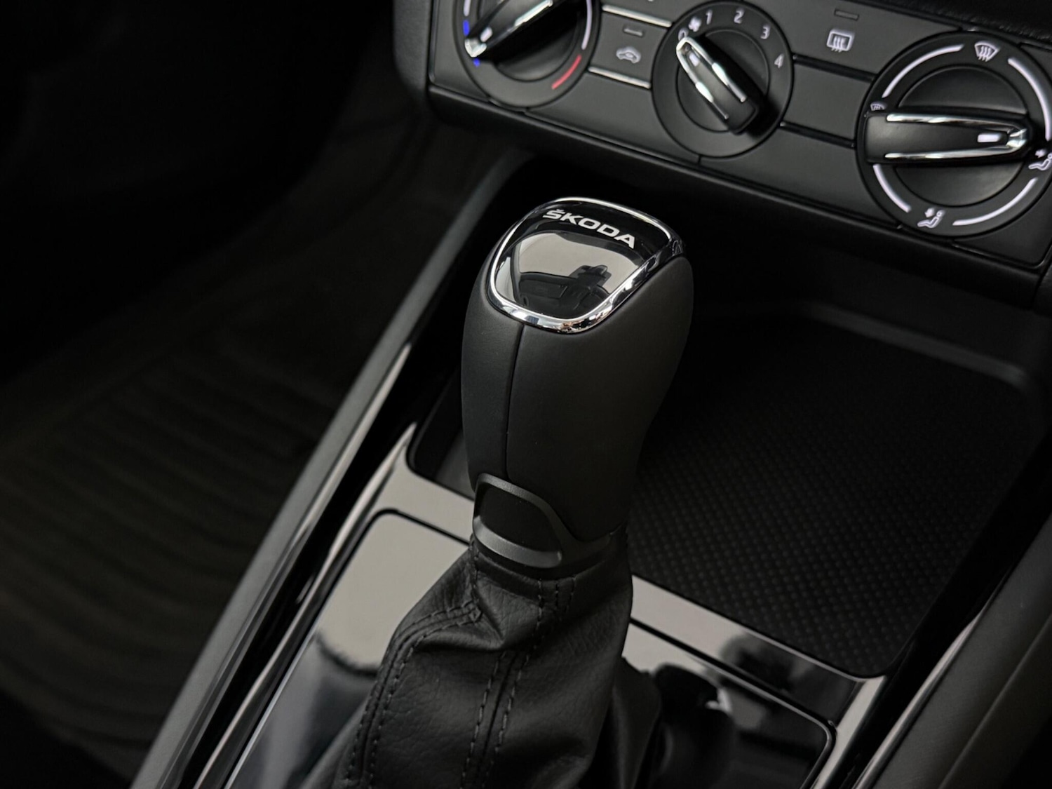 Used Skoda Kamiq 2020 for sale - 77243268: Photo 34