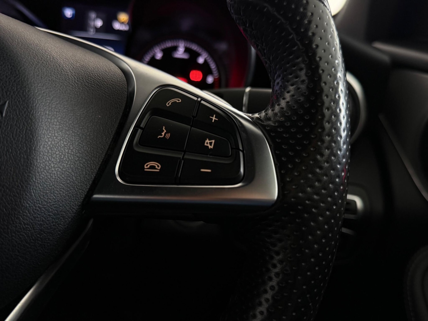 Used Mercedes-Benz GLC 2018 for sale - 77587400: Photo 19