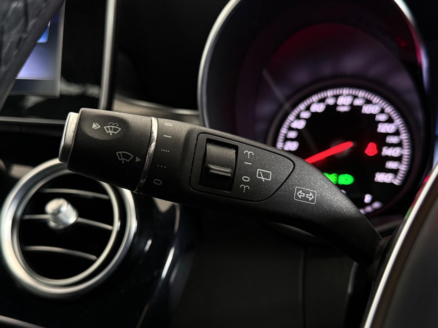 Used Mercedes-Benz GLC 2018 for sale - 77587400: Photo 20