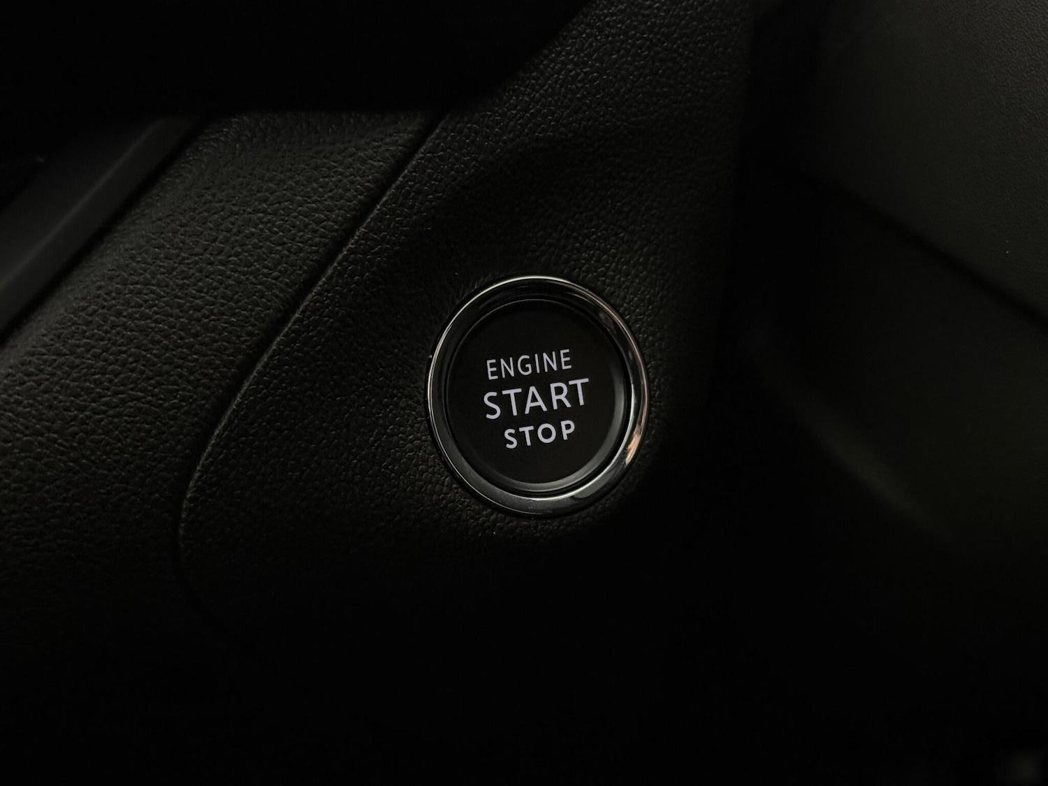 Used Vauxhall Grandland 2023 for sale - 77260384: Photo 22