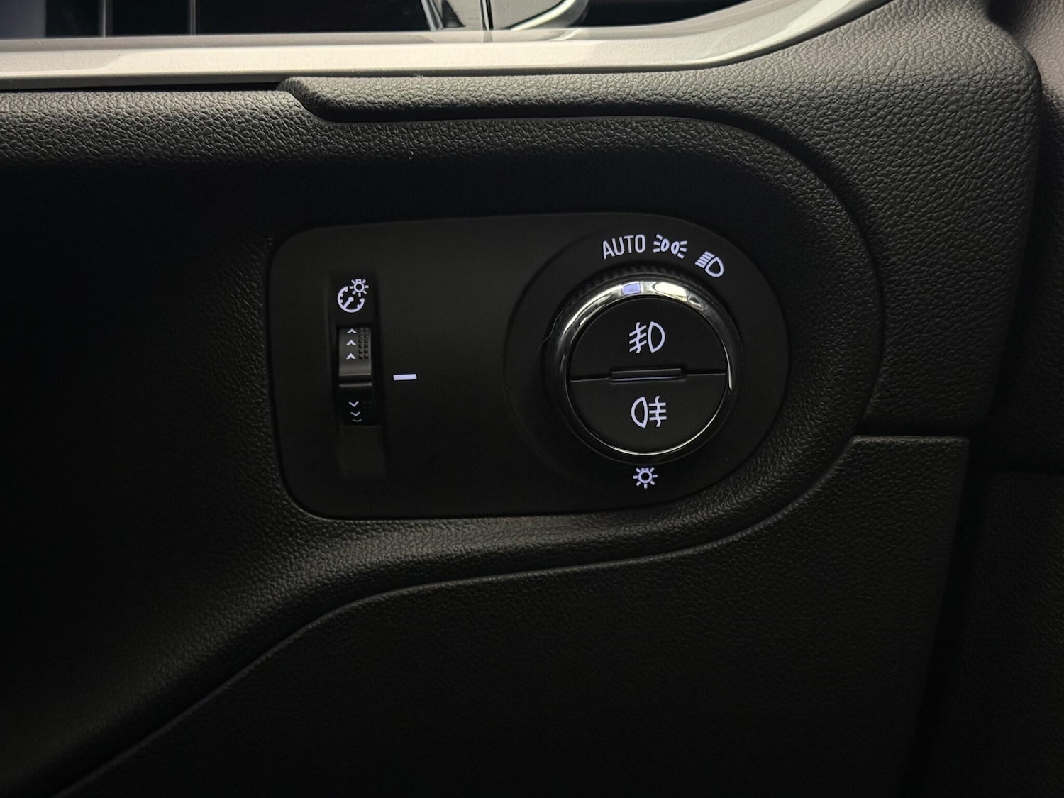 Used Vauxhall Grandland 2023 for sale - 77260384: Photo 23