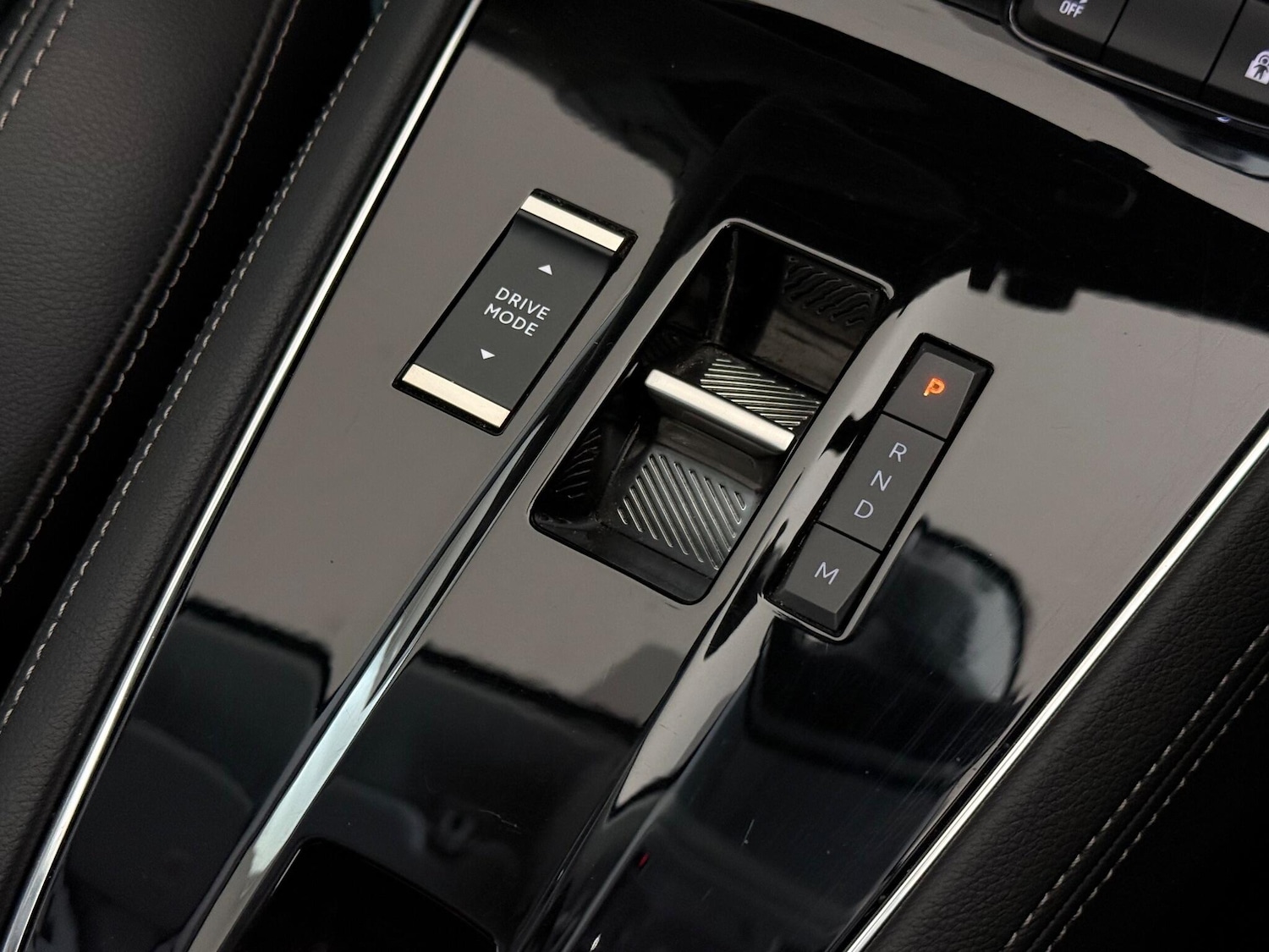 Used Vauxhall Grandland 2023 for sale - 77260384: Photo 36