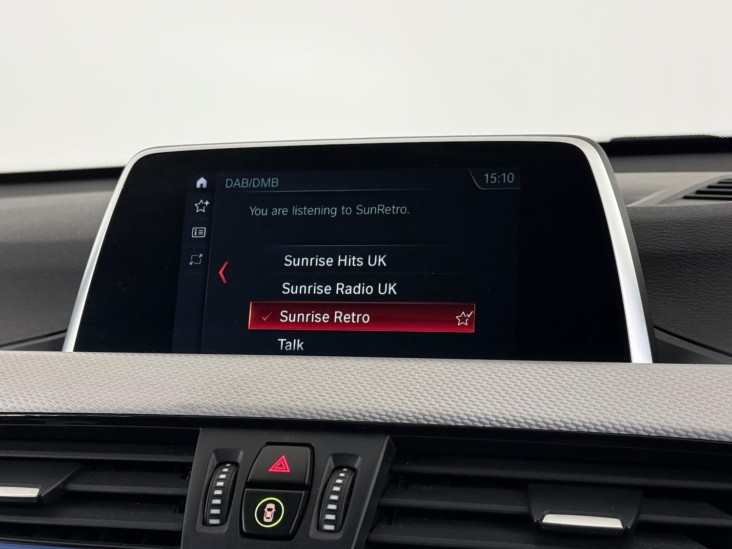 Used BMW X1 2017 for sale - 76468673: Photo 33