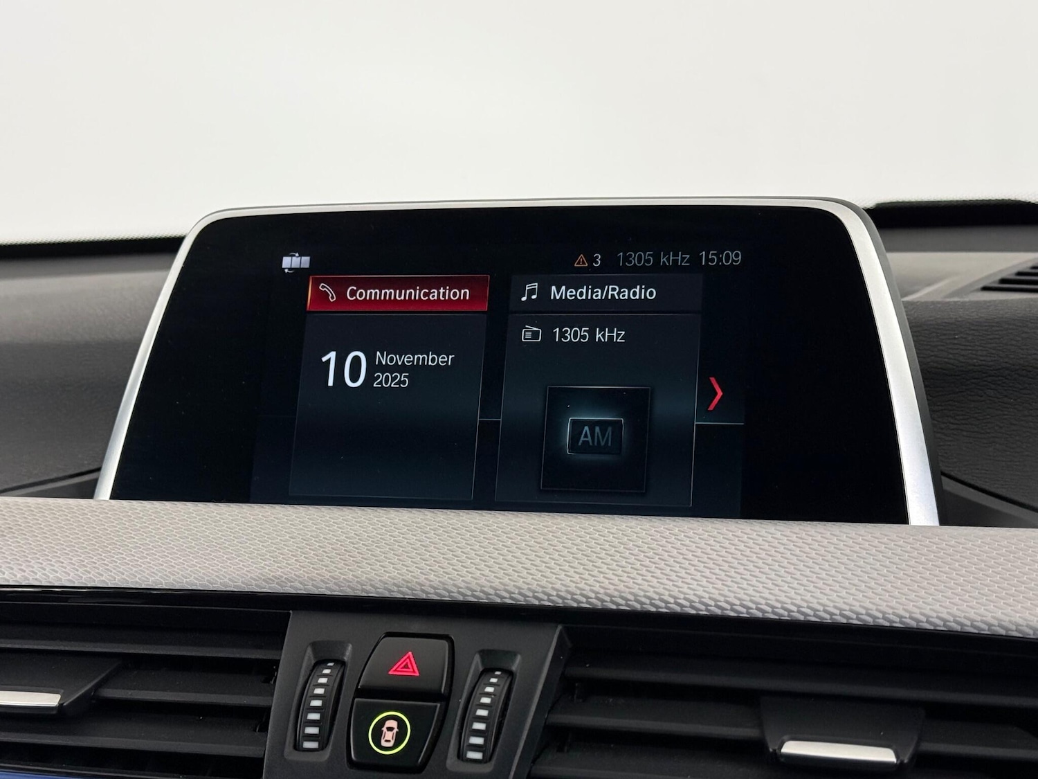 Used BMW X1 2017 for sale - 76468673: Photo 34