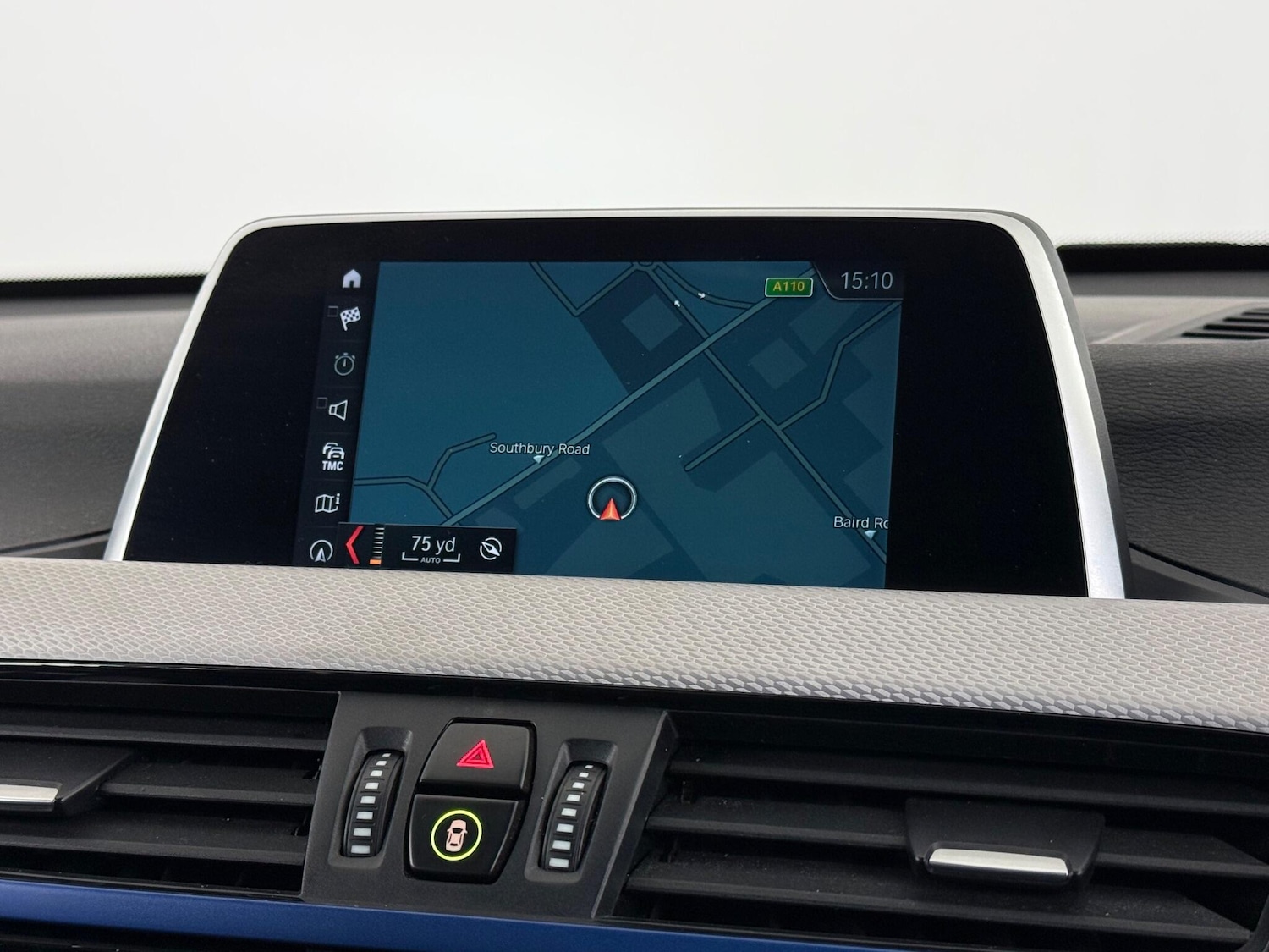 Used BMW X1 2017 for sale - 76468673: Photo 35