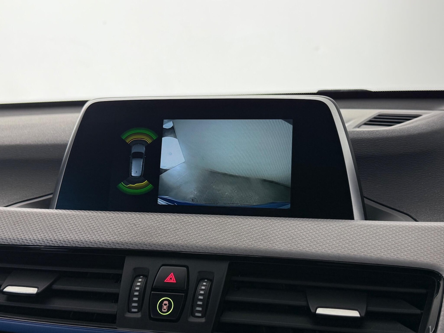 Used BMW X1 2017 for sale - 76468673: Photo 36