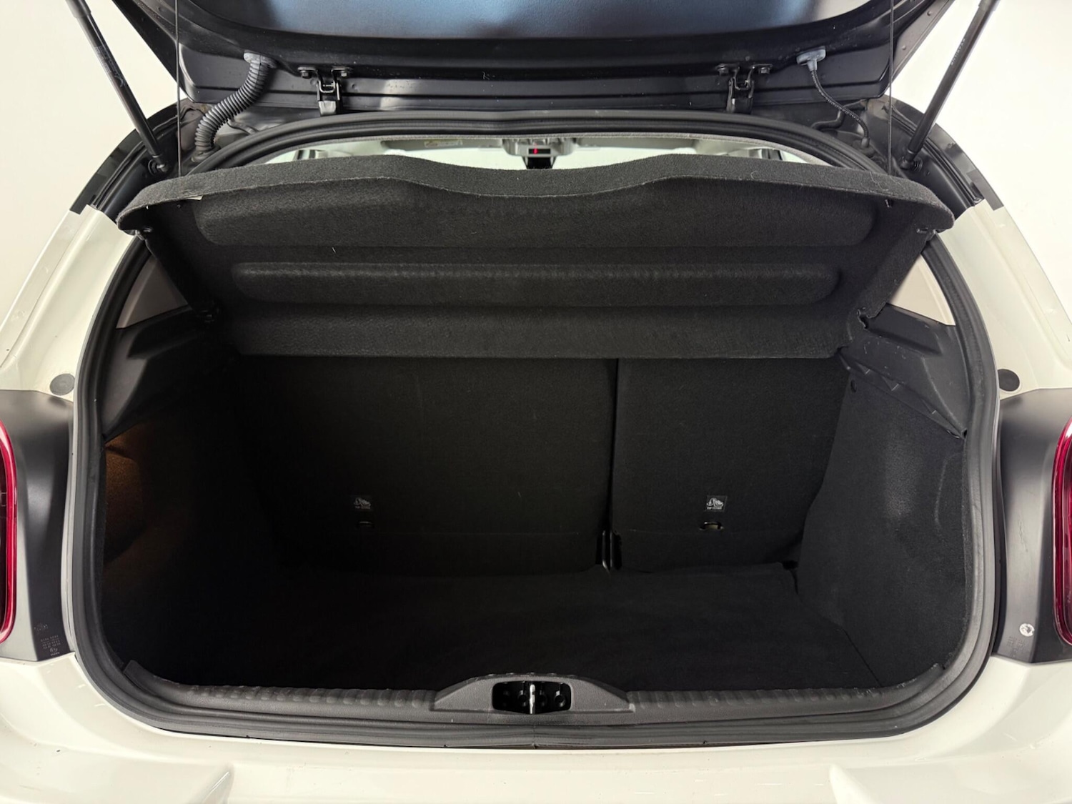 Used Citroen C3 2021 for sale - 76468742: Photo 11