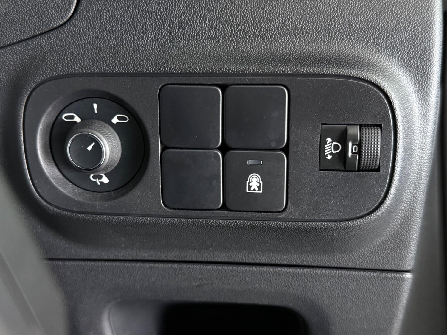 Used Citroen C3 2021 for sale - 76468742: Photo 22