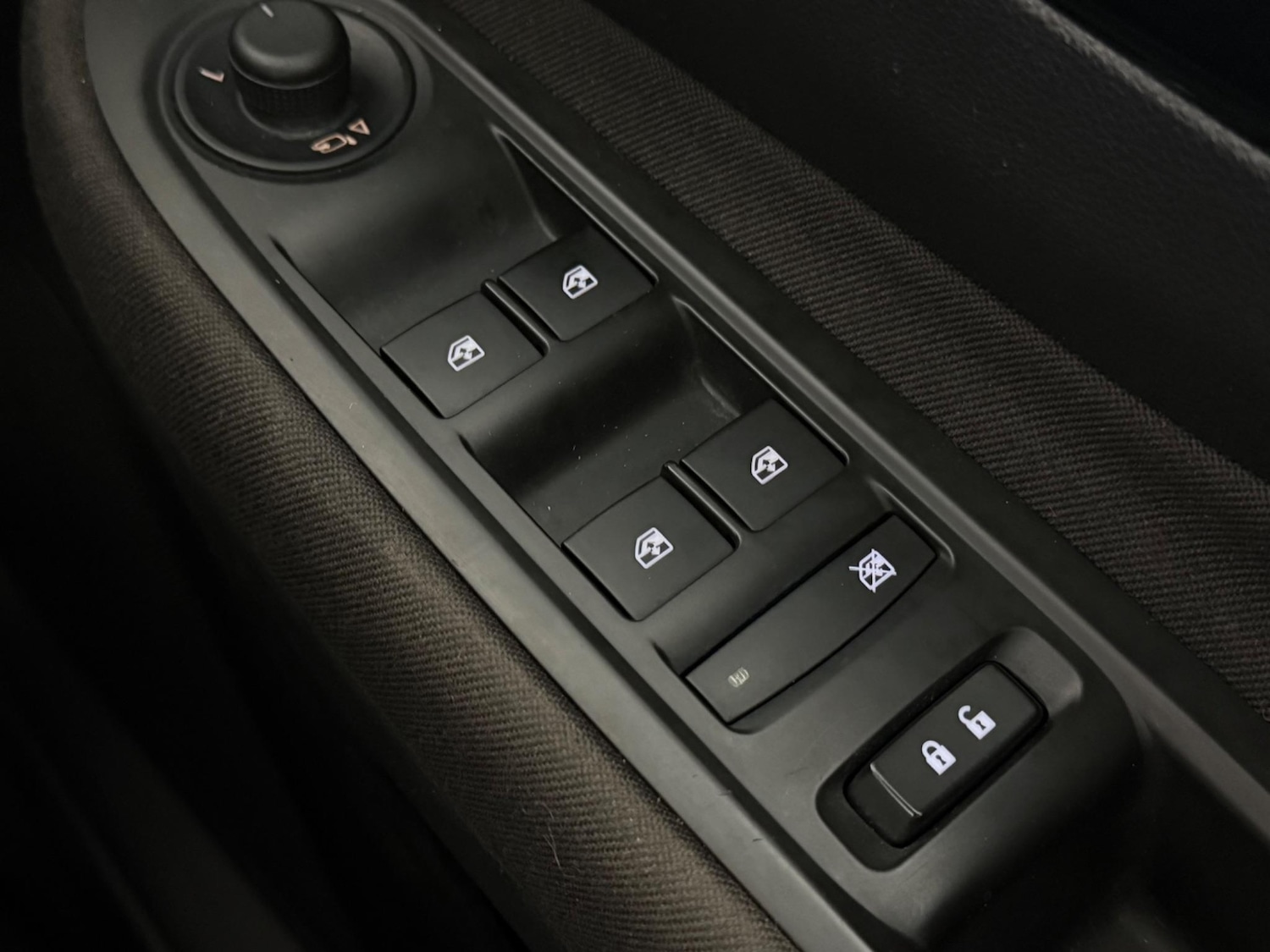 Used Vauxhall Mokka X 2019 for sale - 77243835: Photo 23