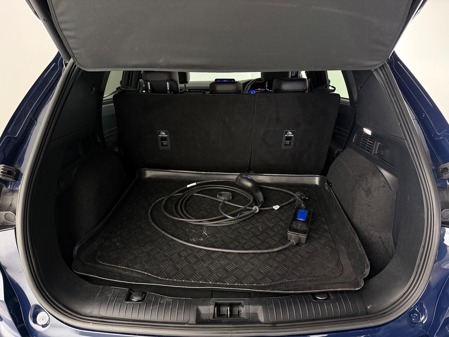 Used Ford Kuga 2023 for sale - 77181077: Photo 10