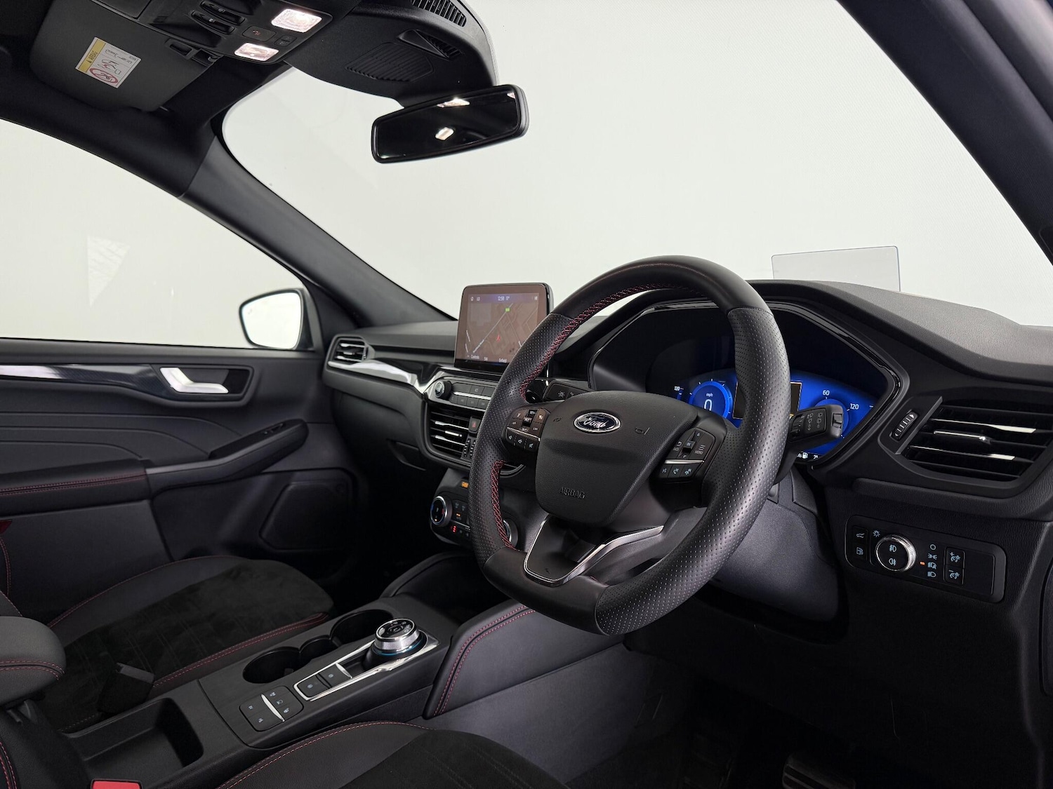 Used Ford Kuga 2023 for sale - 77181077: Photo 12