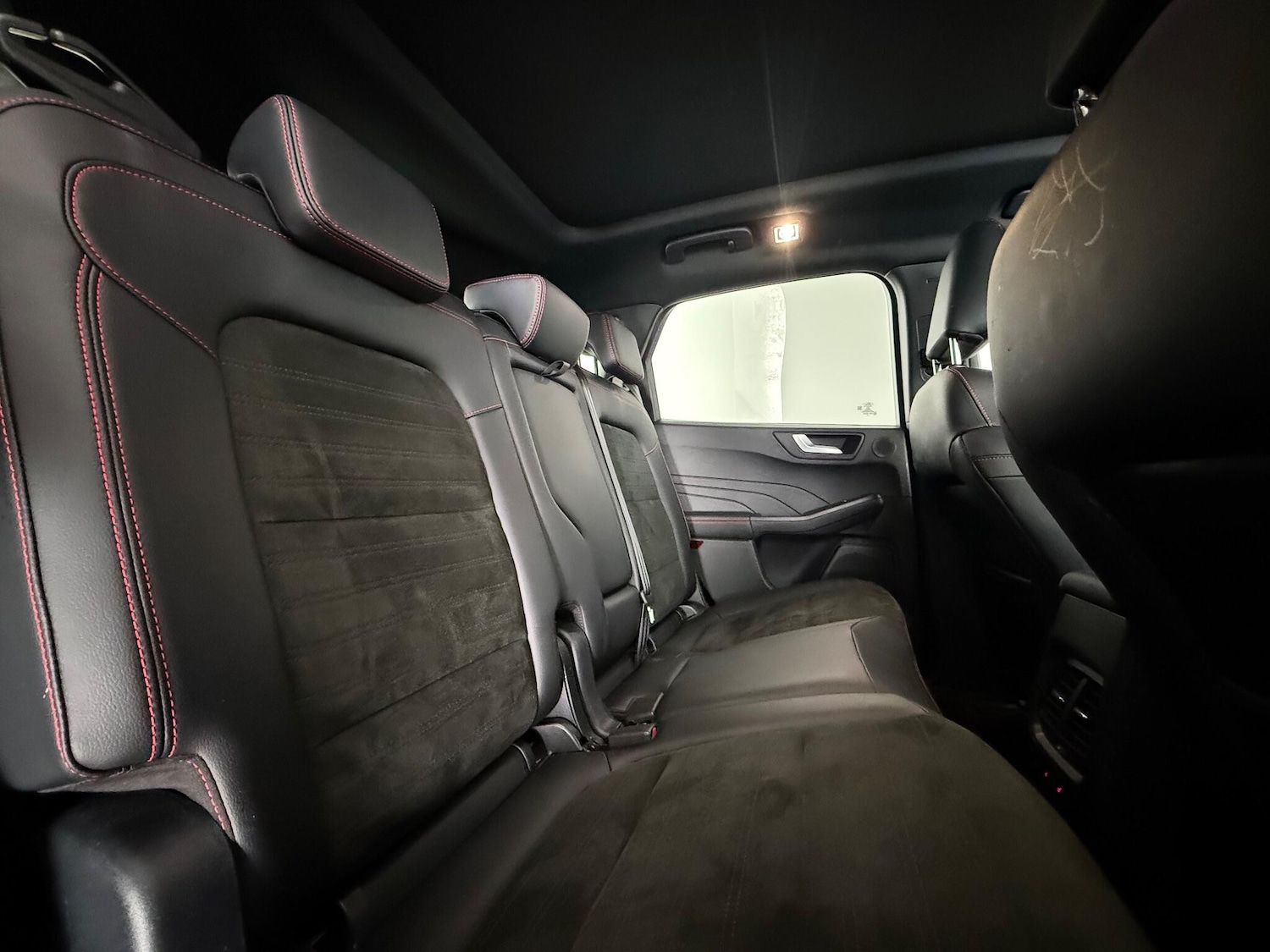 Used Ford Kuga 2023 for sale - 77181077: Photo 17