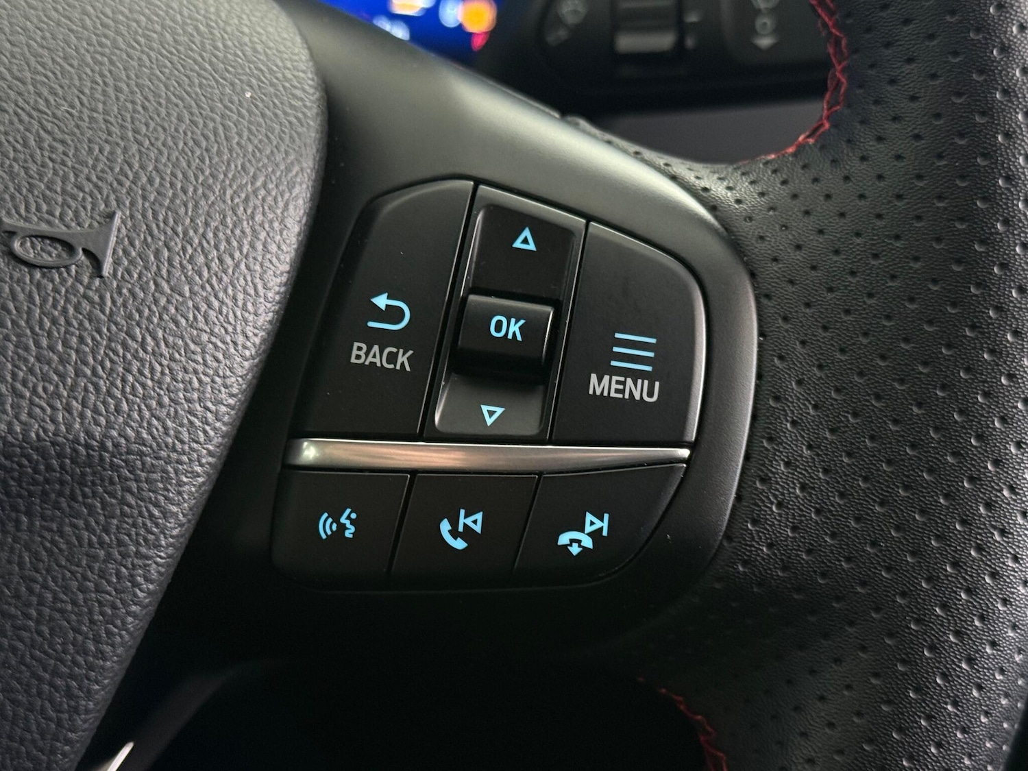 Used Ford Kuga 2023 for sale - 77181077: Photo 22