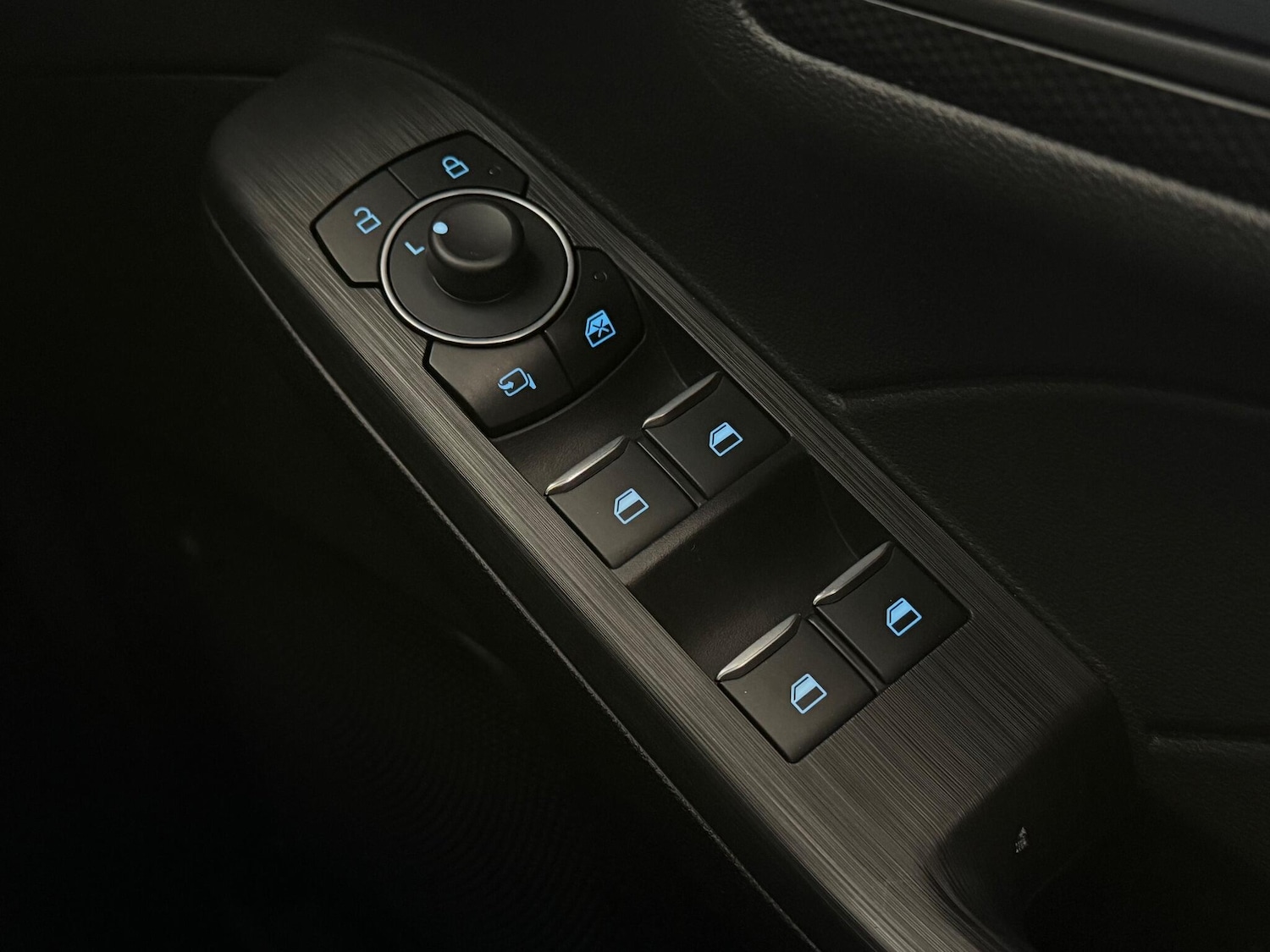 Used Ford Kuga 2023 for sale - 77181077: Photo 25