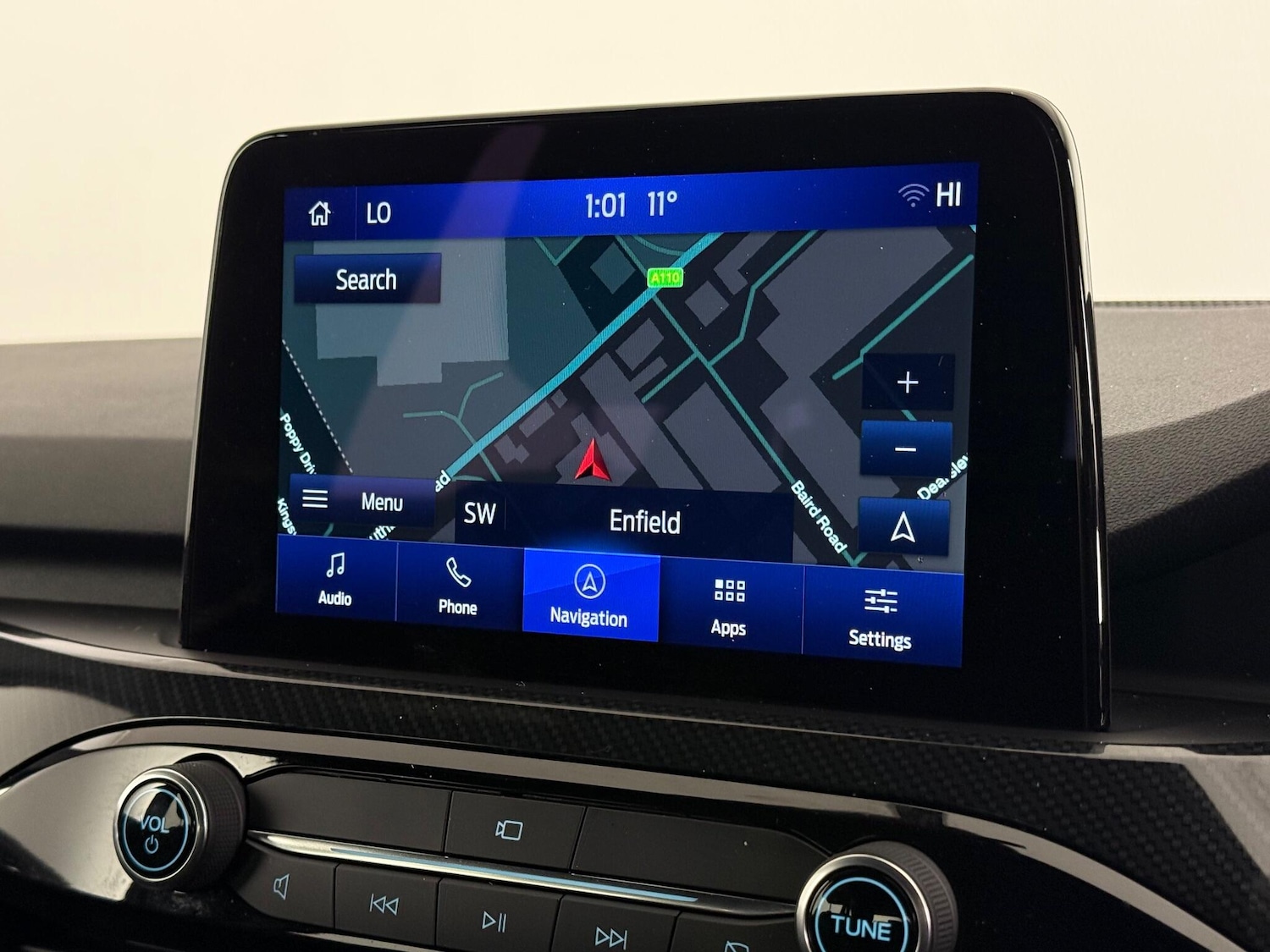 Used Ford Kuga 2023 for sale - 77181077: Photo 27